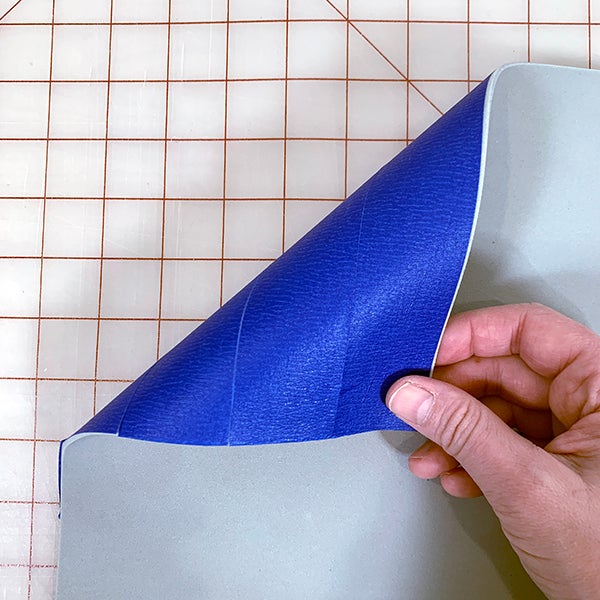 Cutting EVA Foam with a Cricut Cosplay Central